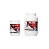 TRI-ACTA H.A. for Equine