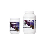 TRI-ACTA for Equine