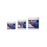 TRI-ACTA for Pets