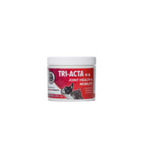 TRI-ACTA H.A. for Pets