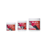 TRI-ACTA H.A. for Pets